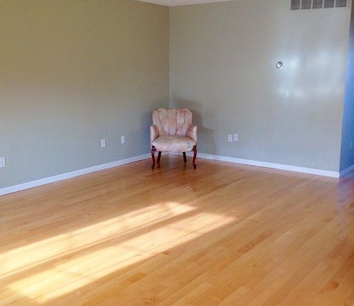 5th image of 1615 E Gaylord St Unit C