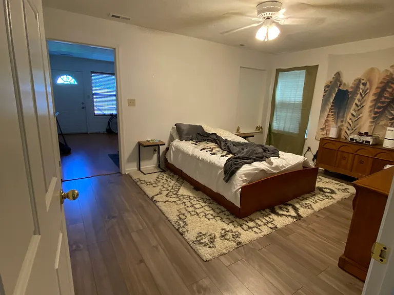 2802 Leeds Ct — Photo 9