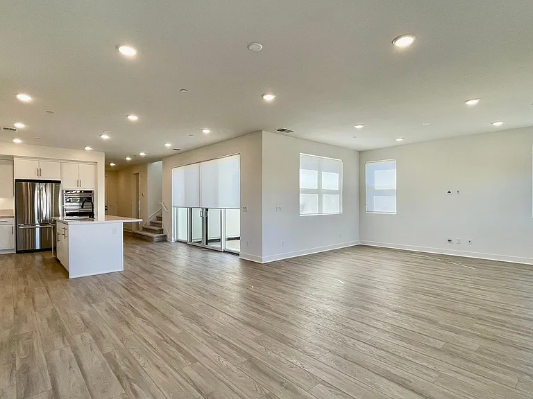 6533 Fischer Way — Photo 13