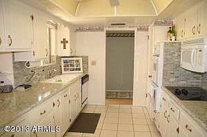 3rd image of 10647 W Tropicana Cir