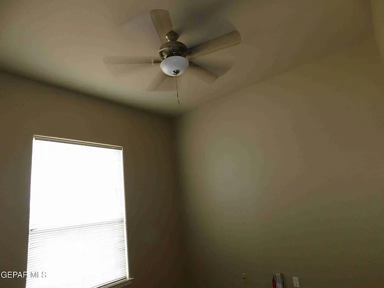14628 Rockbridge Ave — Photo 8