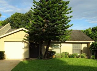 47 Fairway Dr #4-C, Debary, FL 32713