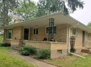 2702 Midway Rd, Duluth, MN 55810