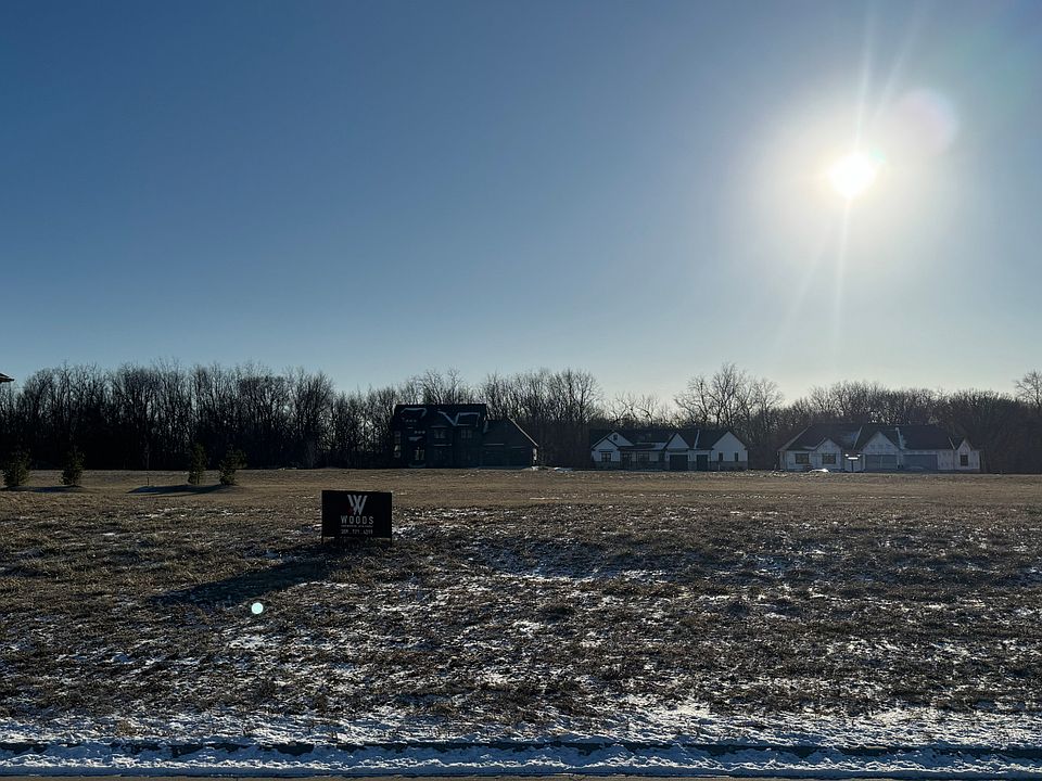 1st image of 358 Madison Dr #3-lot 60