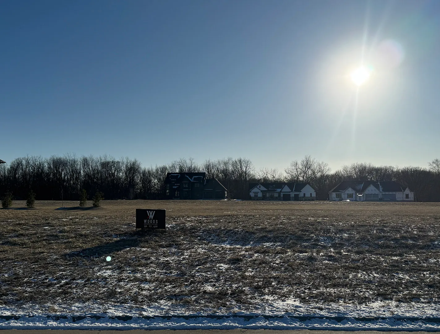358 Madison Dr #3-lot 60 photo 1