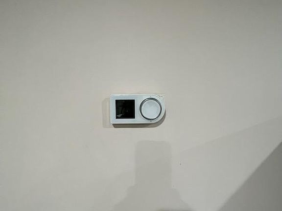 5th image of 1847 E 29th St Floor 1