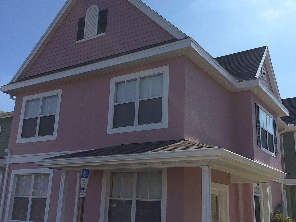 1st image of 4010 San Gallo Dr APT 104