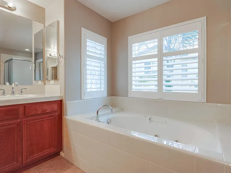 3567 Pebble St — Photo 24