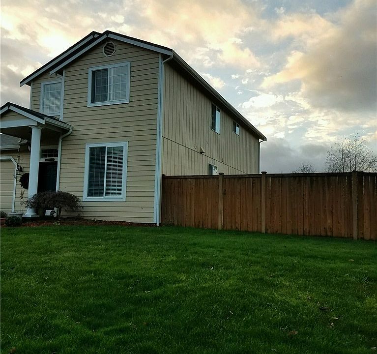 1st image of 14003 220th Street Ct E