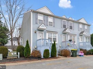114 Gateway Dr #9, Newark, DE 19711