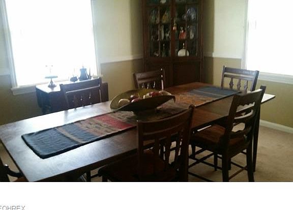 5th image of 341 Columbia Ave