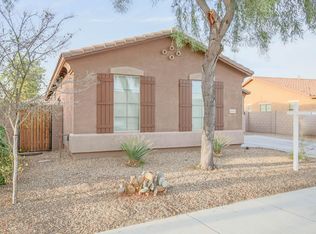 16042 W Papago St, Goodyear, AZ 85338