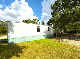 188 Bismarck Dr, Gaston, SC 29053