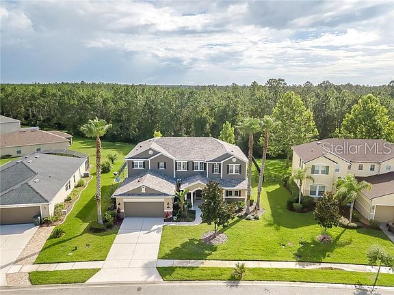4th image of 461 Bayberry Lakes Blvd