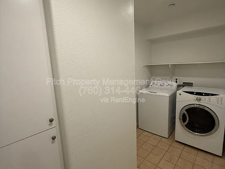 815 Harbor Cliff Way #244 — Photo 13