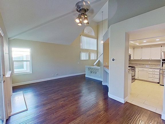 3rd image of 25082 Camino Del Mar Unit H