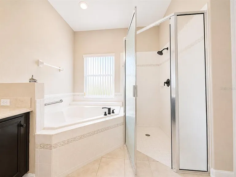 3180 Winding Trl — Photo 15