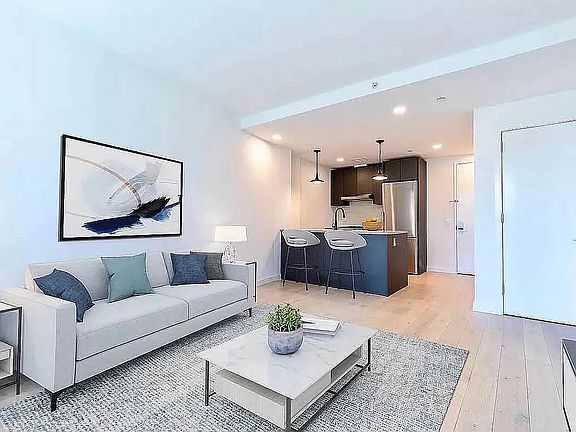 4th image of 144-74 Northern Blvd #5J
