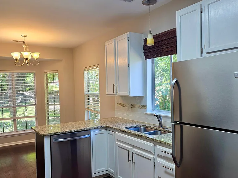 470 Cane Ct — Photo 11