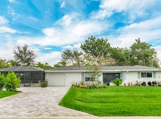 120 West Ave, Bonita Springs, FL 34134