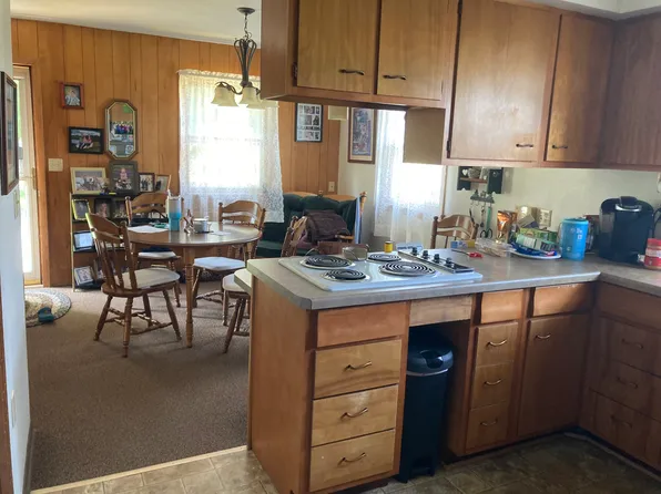 19771 Park Dr #2, Galesville, WI 54630