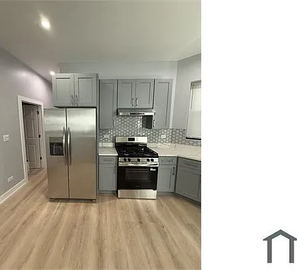 5721 S Peoria St #2 — Photo 2
