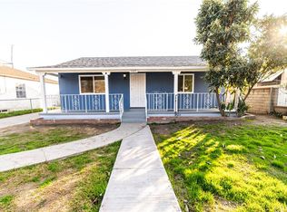 1029 W Temple St, San Bernardino, CA 92411