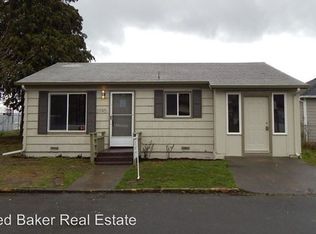 2090 Warner St NE #0, Salem, OR 97301
