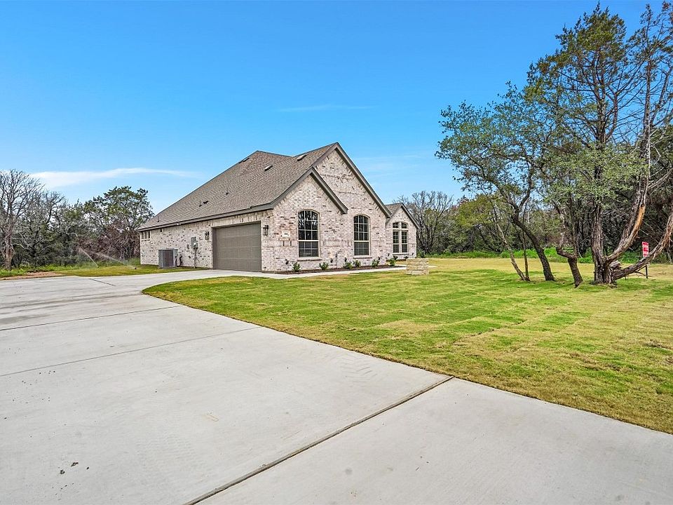 3800 Veal Station Rd, Weatherford, TX 76085 Zillow