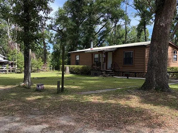 3129 NW Red Oak Ter, Jennings, FL 32053