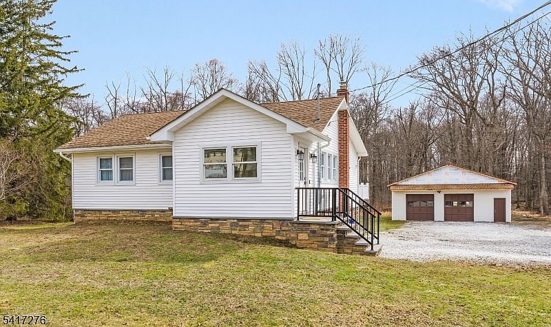 1st image of 255 Dover Chester Rd