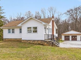 255 Dover Chester Rd, Randolph Twp., NJ 07869