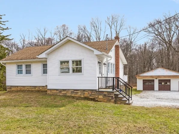 255 Dover Chester Rd, Randolph Twp., NJ 07869