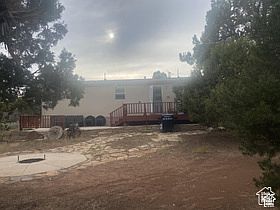4th image of 45711 W Colt Rd #131