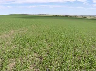 257th St, Winner, SD 57580
