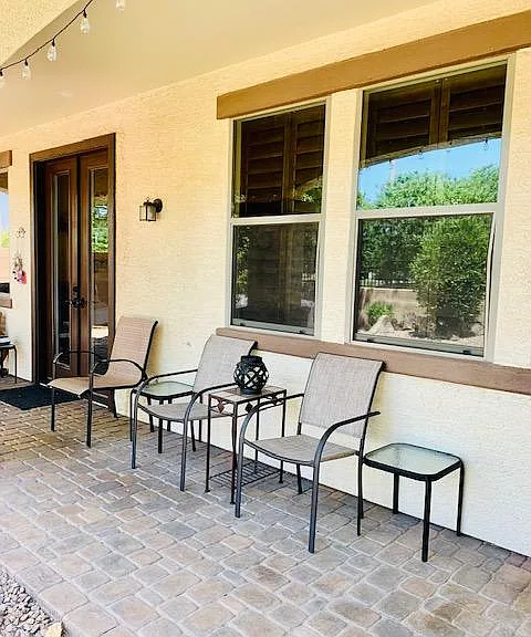 20833 S 214th Pl — Photo 35