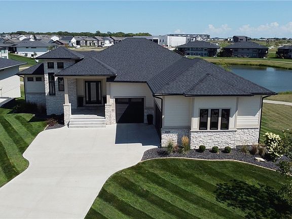 5th image of 1905 NE Park Dr