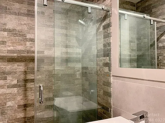 Rented by Evergreen Realty & Investments | media 54