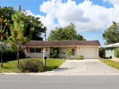 2409 Indigo Dr, Clearwater, FL, 33763