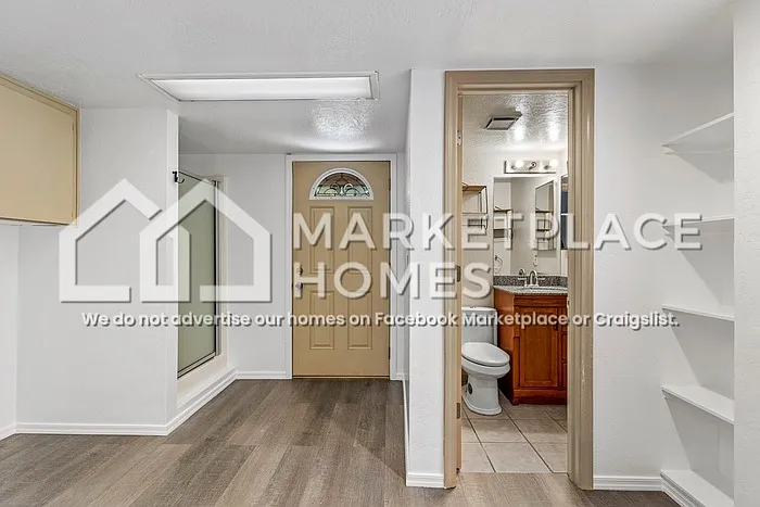 2155 N Rio De Flag Dr — Photo 41