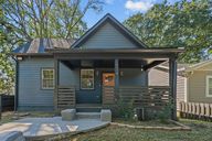 photo property thumbnail