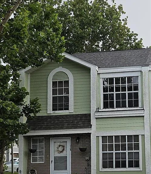 11038 Regency Commons Ct — Photo 1
