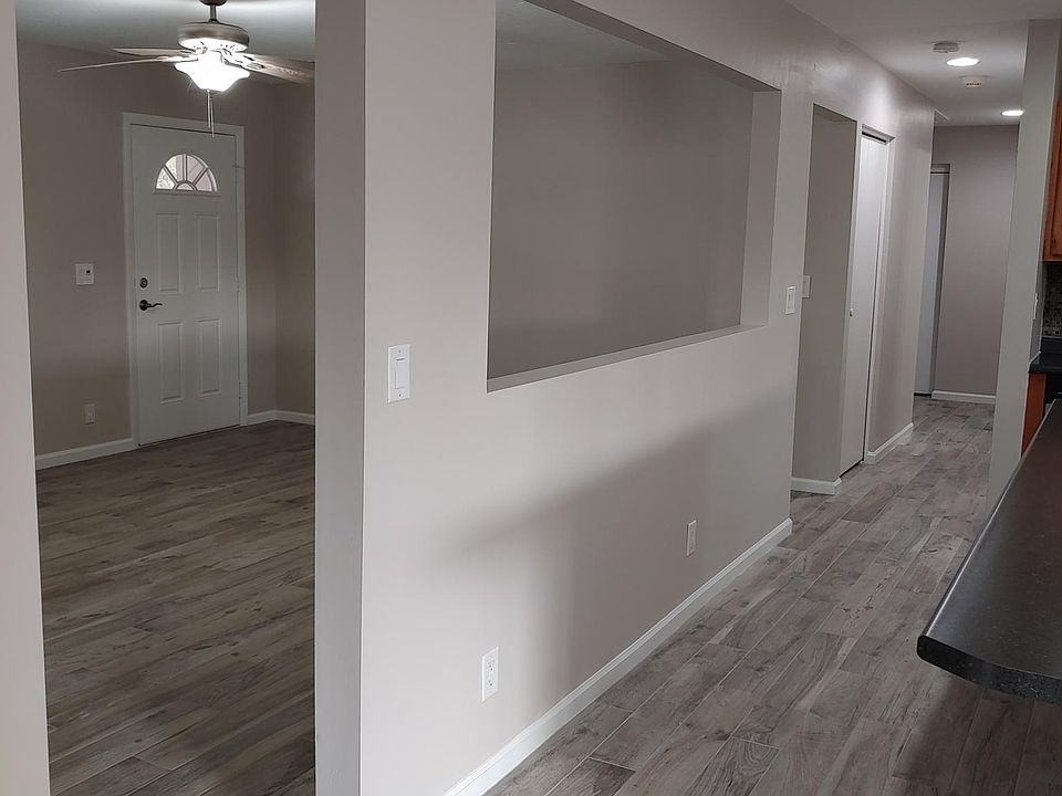 1st image of 7423 E Kimsey Ln