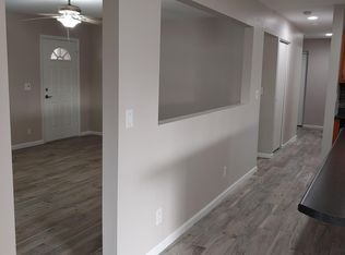 7423 E Kimsey Ln, Scottsdale, AZ 85257