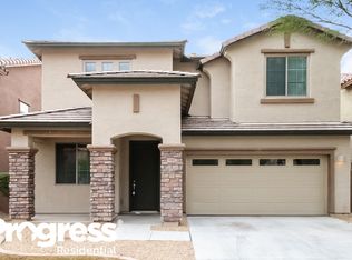 981 E Corral St, Avondale, AZ 85323