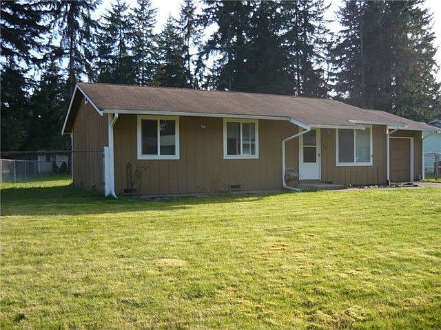 1st image of 5866 SE Pennswood Ct