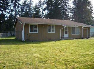 5866 SE Pennswood Ct, Pt Orchard, WA 98367