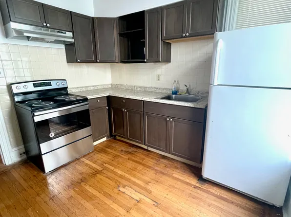(undisclosed Address), Norristown, PA 19401
