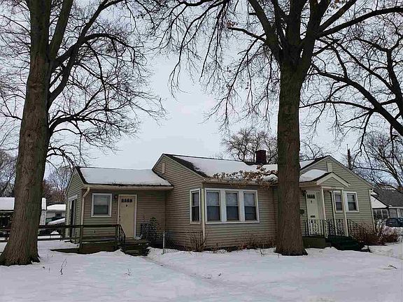 5th image of 702 Alliance Ave