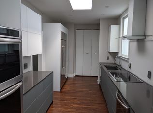 120 Mallorca Way, San Francisco, CA 94123